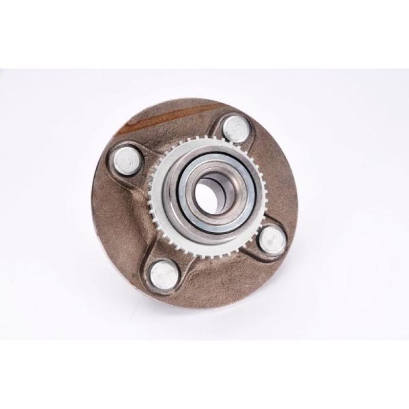 Roulement de roue arrière BTA H21061BTA - Visuel 2