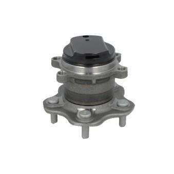 Roulement de roue arrière BTA [H21077BTA]