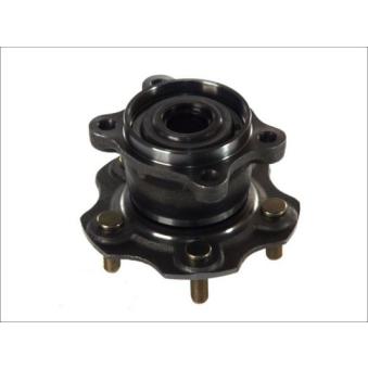 Roulement de roue arrière BTA OEM 43202JG200