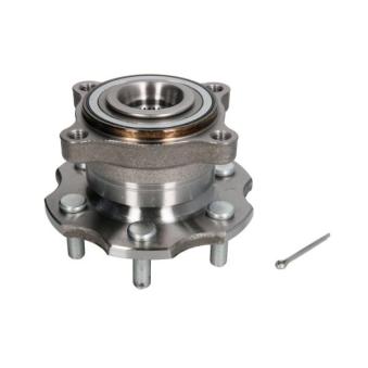 Roulement de roue arrière BTA OEM 43202EA500