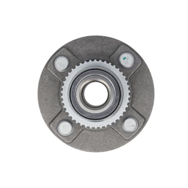 Roulement de roue arrière BTA H21091BTA - Visuel 1