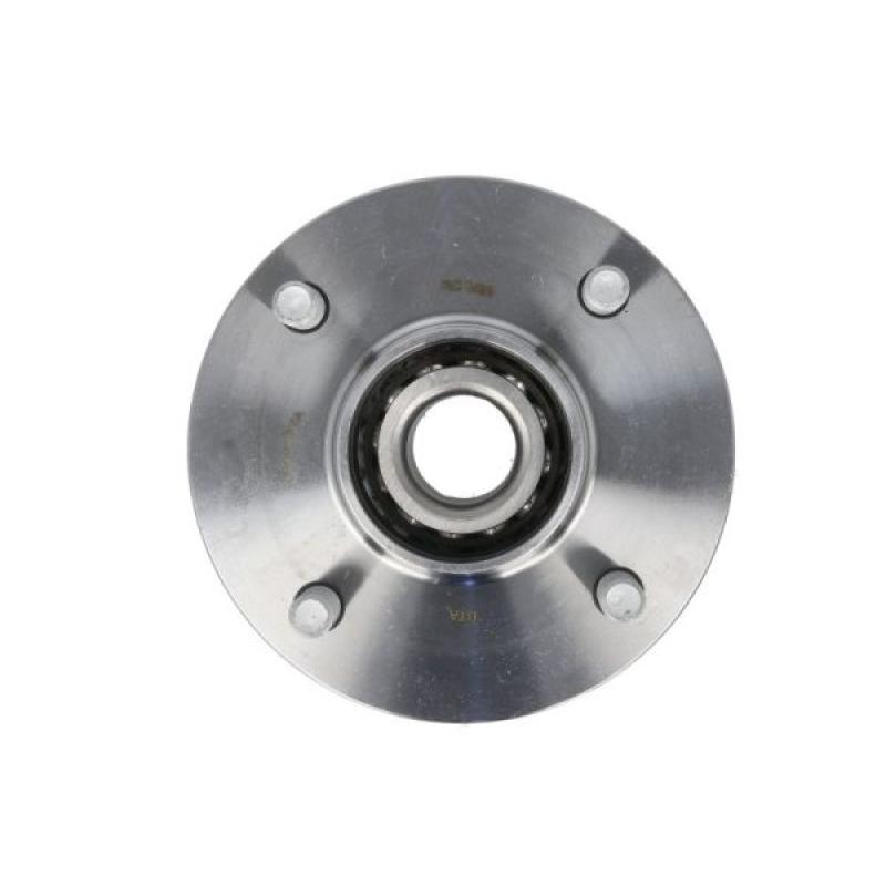 Roulement de roue arrière BTA H21091BTA - Visuel 2