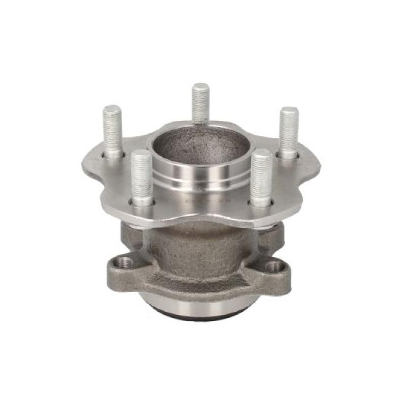 Roulement de roue arrière BTA H21095BTA - Visuel 1