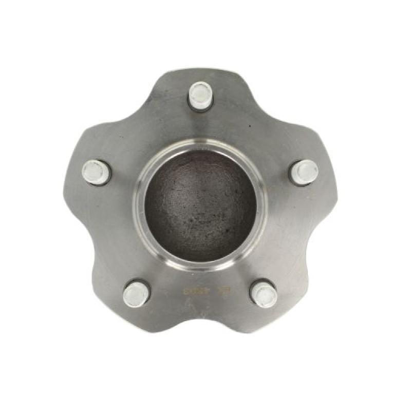 Roulement de roue arrière BTA H21095BTA - Visuel 2