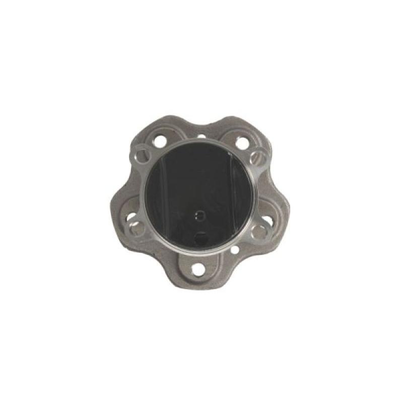 Roulement de roue arrière BTA H21097BTA - Visuel 1