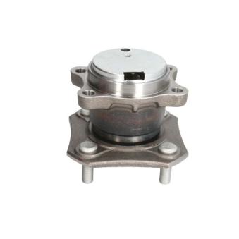 Roulement de roue avant BTA H21099BTA pour VOLKSWAGEN PASSAT 1.9 TDI - 90cv