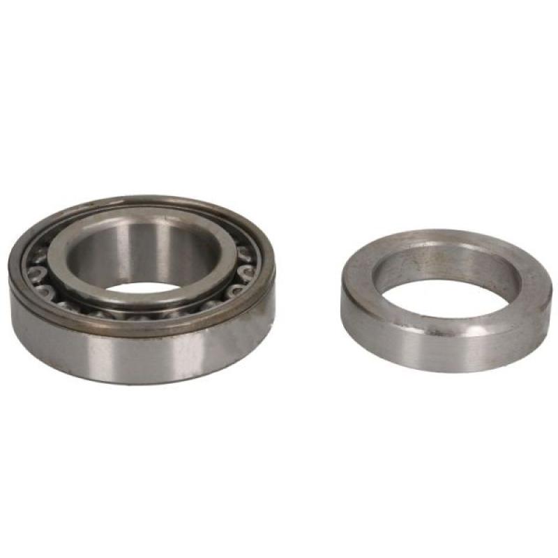 Roulement de roue avant BTA H21102BTA - Visuel 1