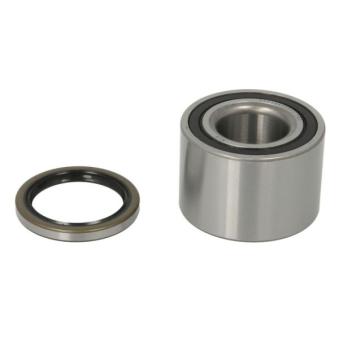 Roulement de roue arrière BTA [H22009BTA]