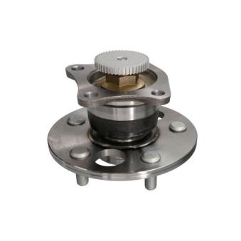 Roulement de roue arrière BTA OEM 4245033010