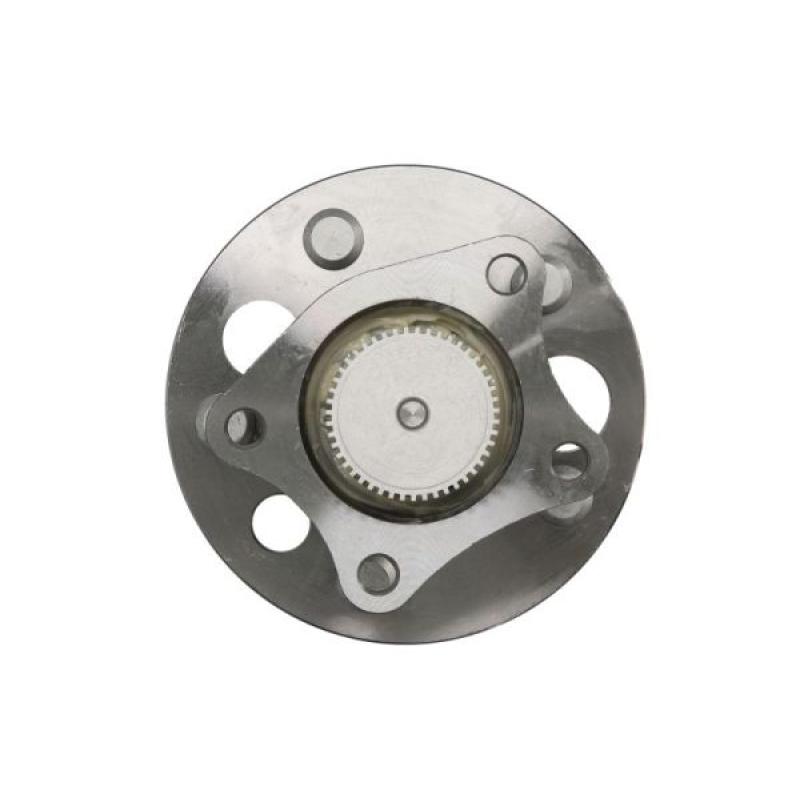 Roulement de roue arrière BTA H22030BTA - Visuel 1