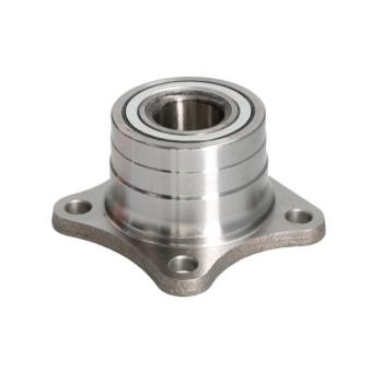 Roulement de roue arrière BTA H22031BTA pour CITROEN C1 1.6 - 110cv