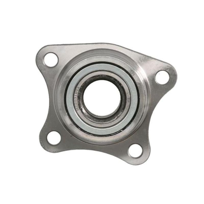 Roulement de roue arrière BTA H22031BTA - Visuel 1