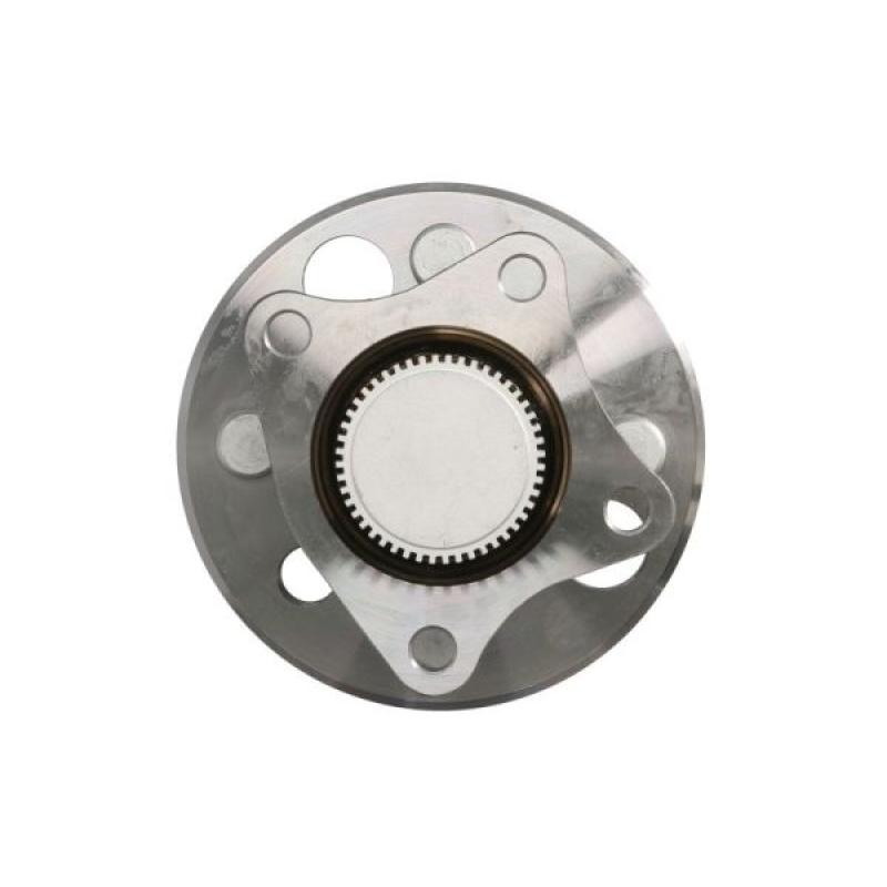 Roulement de roue arrière BTA H22034BTA - Visuel 1