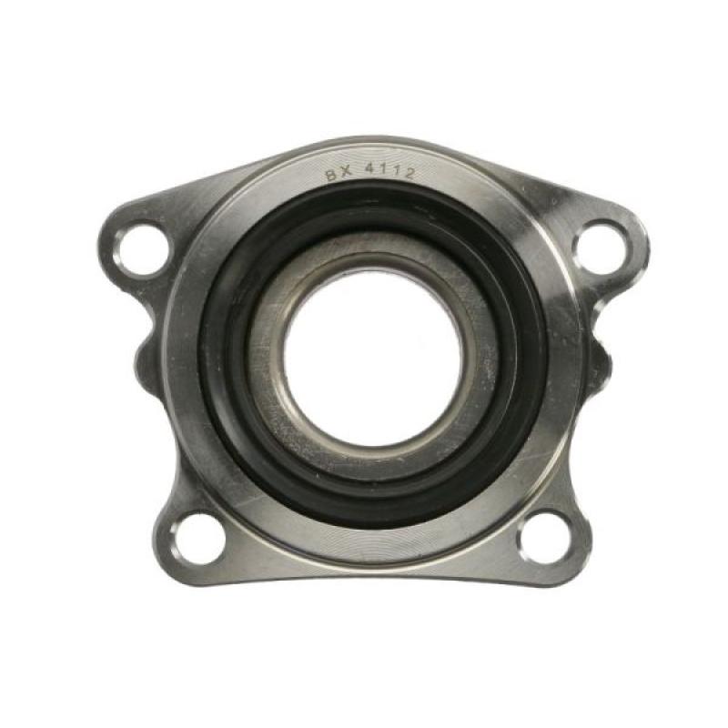 Roulement de roue arrière BTA H22037BTA - Visuel 1