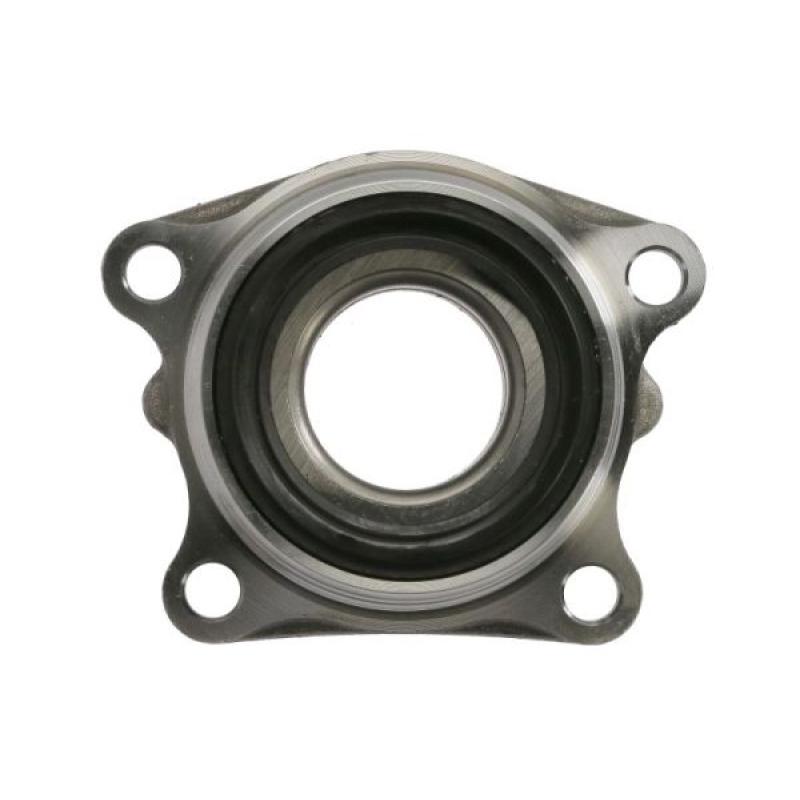 Roulement de roue arrière BTA H22037BTA - Visuel 2