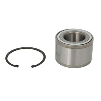 Roulement de roue arrière BTA OEM 9036947001