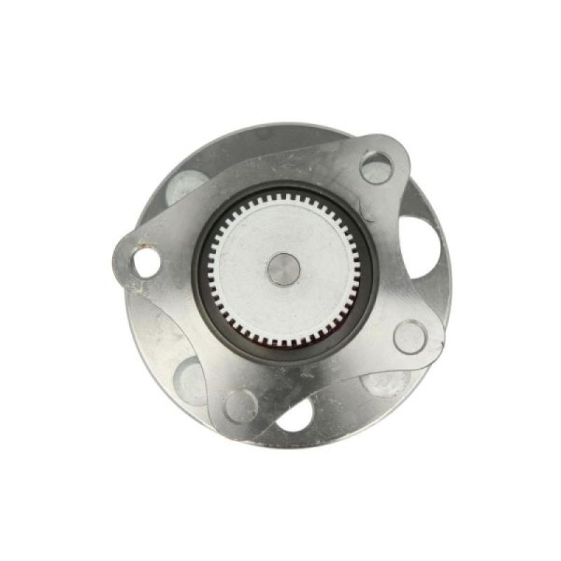 Roulement de roue arrière BTA H22056BTA - Visuel 1