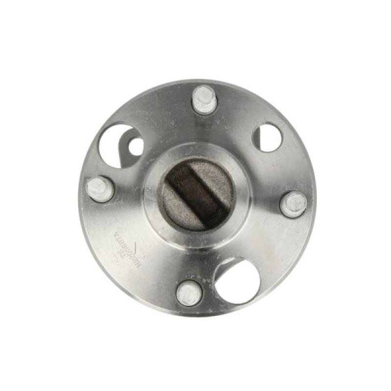 Roulement de roue arrière BTA H22056BTA - Visuel 2