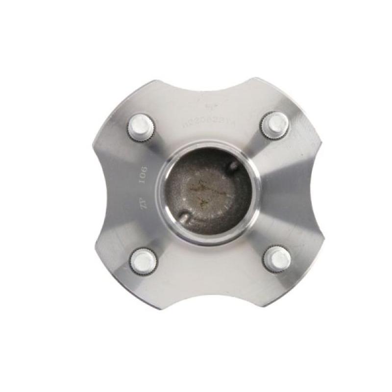 Roulement de roue arrière BTA H22062BTA - Visuel 2