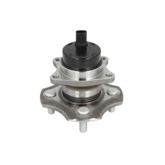 Roulement de roue arrière BTA [H22063BTA]