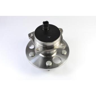 Roulement de roue arrière BTA [H22065BTA]