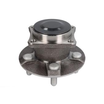 Roulement de roue arrière BTA OEM 4241020190