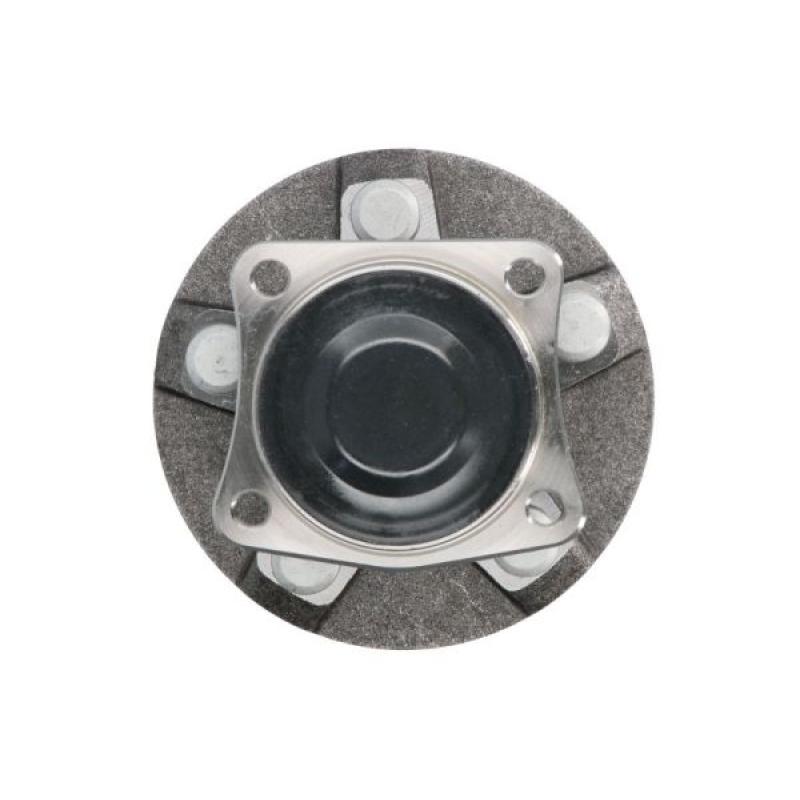 Roulement de roue arrière BTA H22067BTA - Visuel 1