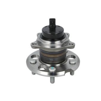Roulement de roue arrière BTA H22073BTA pour TOYOTA PREVIA 2.4 16V - 156cv