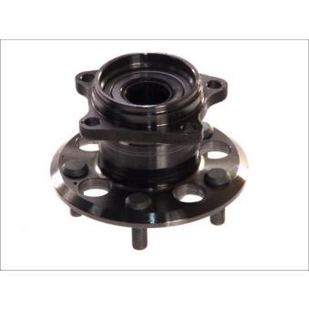 Roulement de roue arrière BTA [H22077BTA]