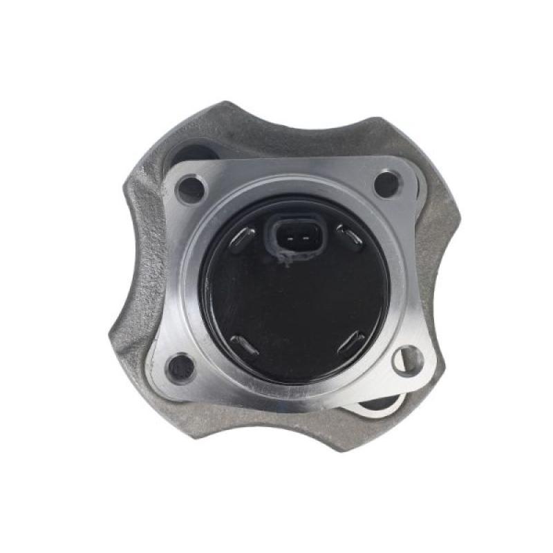 Roulement de roue arrière BTA H22081BTA - Visuel 1