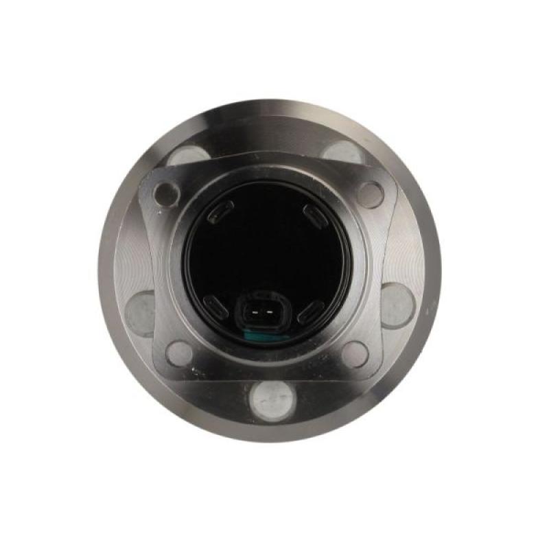 Roulement de roue arrière BTA H22085BTA - Visuel 1