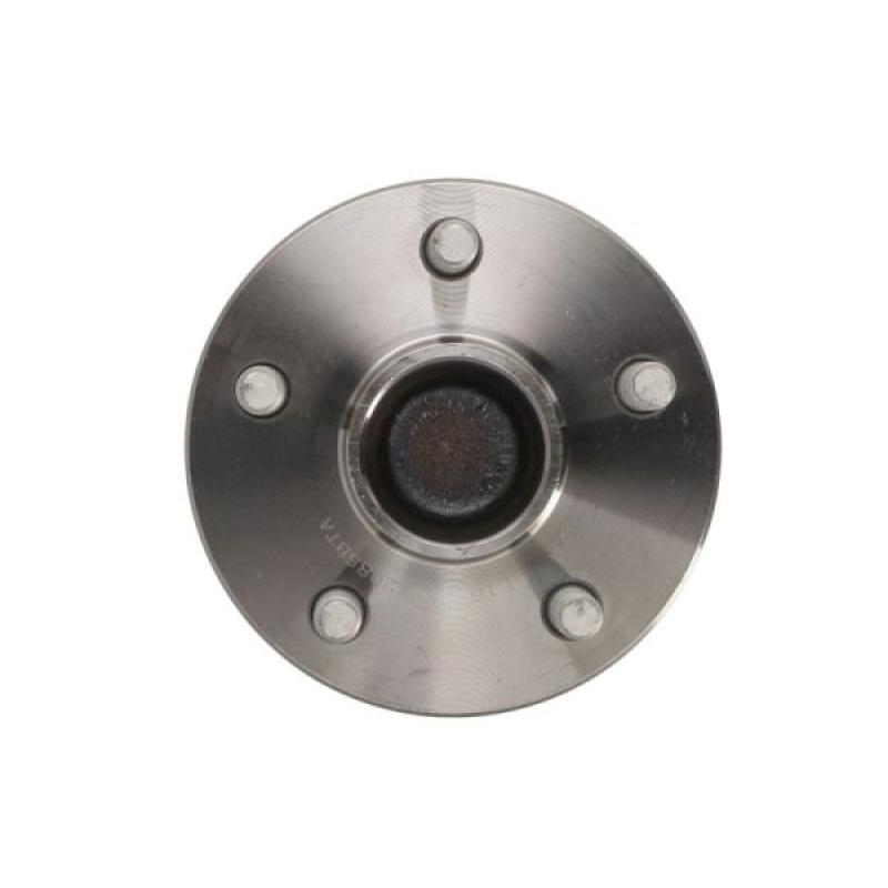 Roulement de roue arrière BTA H22085BTA - Visuel 2