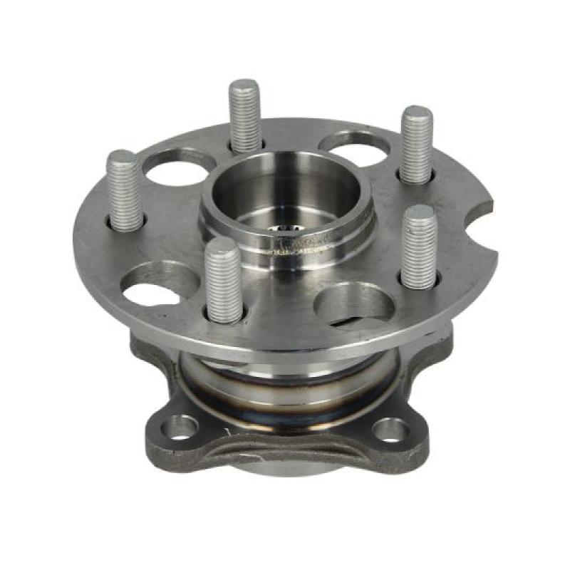 Roulement de roue arrière BTA H22086BTA - Visuel 1