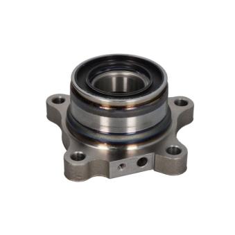 Roulement de roue arrière BTA H22088BTA