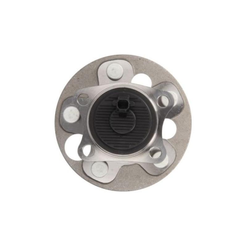 Moyeu de roue arrière BTA H22090BTA - Visuel 1