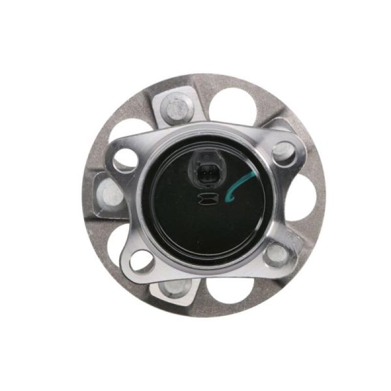 Roulement de roue arrière BTA H22094BTA - Visuel 1