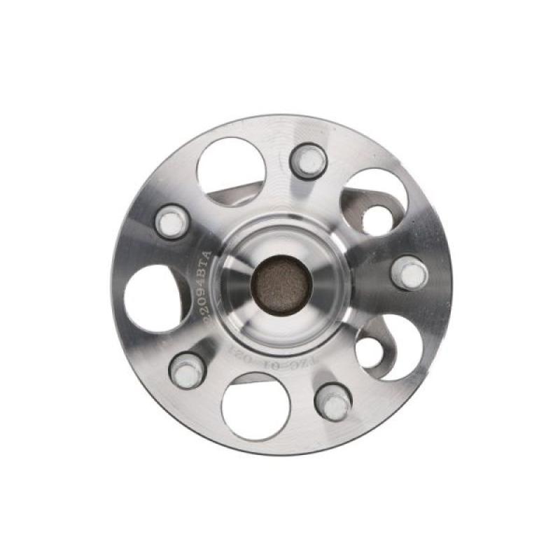 Roulement de roue arrière BTA H22094BTA - Visuel 2