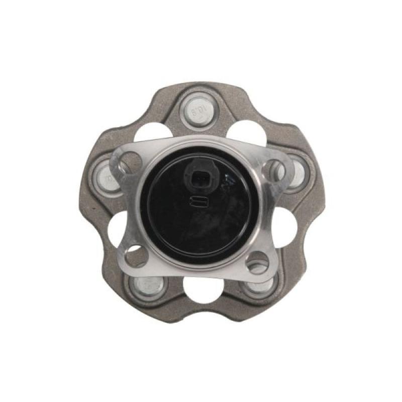 Roulement de roue arrière BTA H22097BTA - Visuel 1