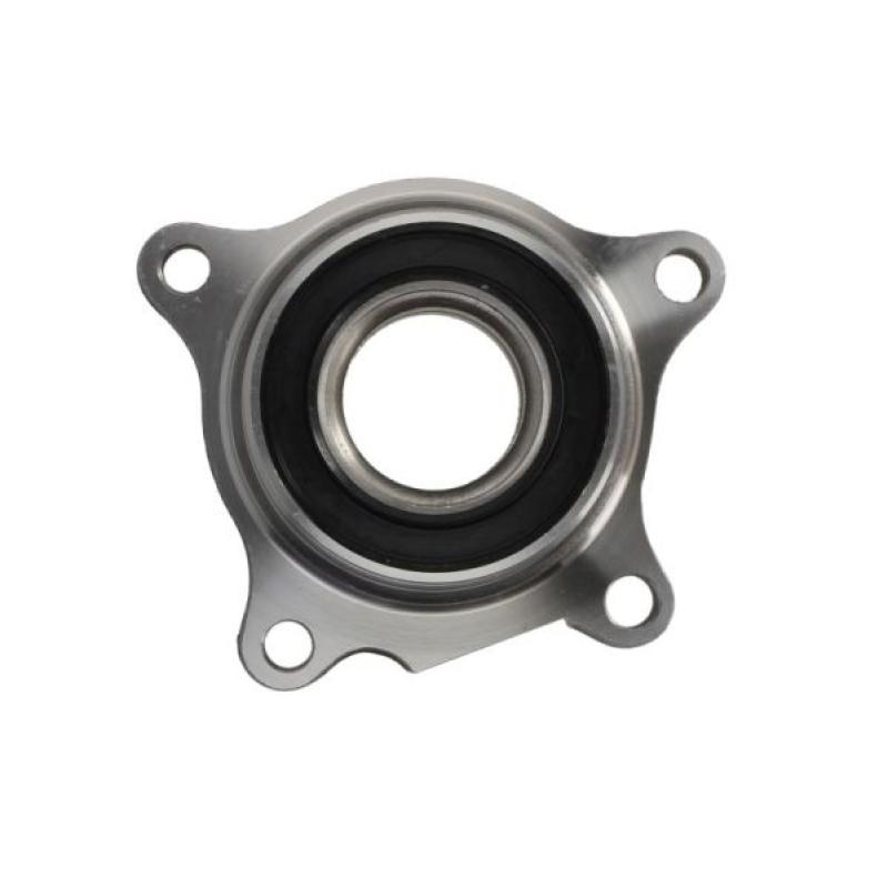Roulement de roue arrière BTA H22099BTA - Visuel 1