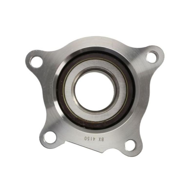 Roulement de roue arrière BTA H22099BTA - Visuel 2