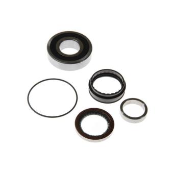 Roulement de roue arrière BTA [H22104BTA]