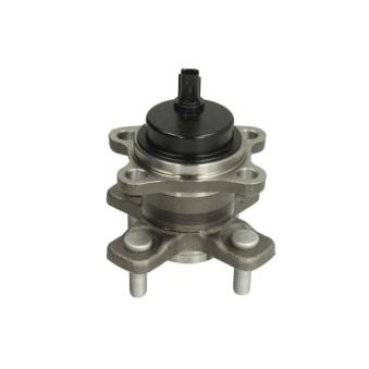 Roulement de roue arrière BTA [H22105BTA]