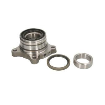 Kit de roulements de roue arrière gauche BTA OEM 4246060030 Kit de roulements de roue arrière gauche BTA OEM 4246060030