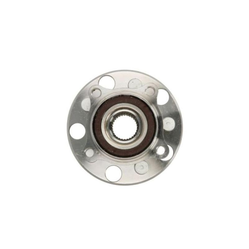 Roulement de roue arrière BTA H22119BTA - Visuel 1