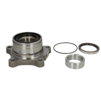 Kit de roulements de roue arrière gauche BTA OEM 4246060030 Kit de roulements de roue arrière gauche BTA OEM 4246060030