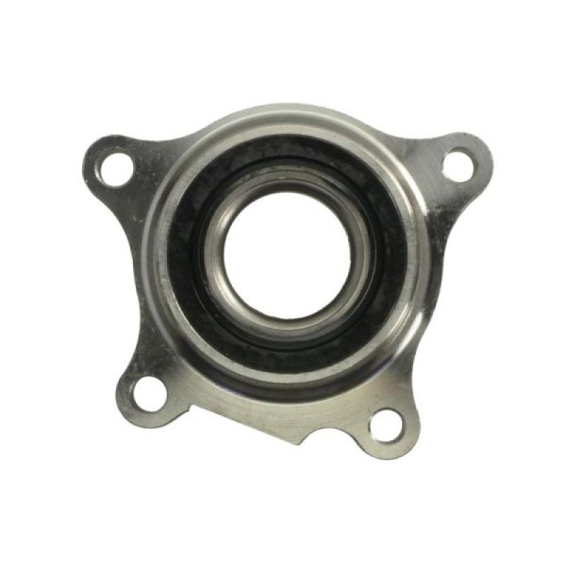 Roulement de roue arrière BTA H22137BTA - Visuel 1