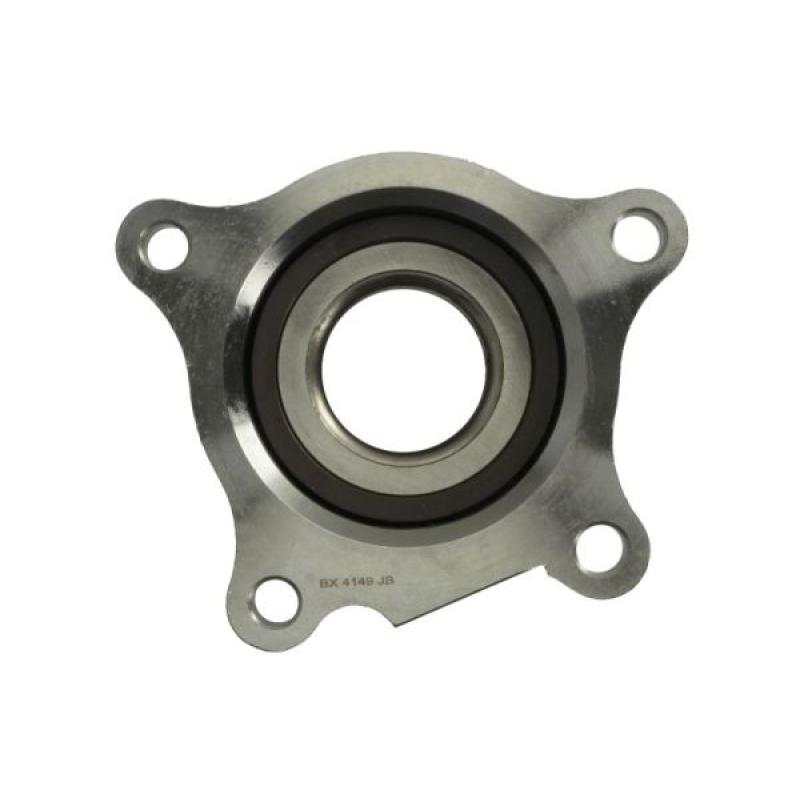 Roulement de roue arrière BTA H22137BTA - Visuel 2