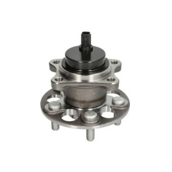 Roulement de roue arrière BTA OEM 4241012210