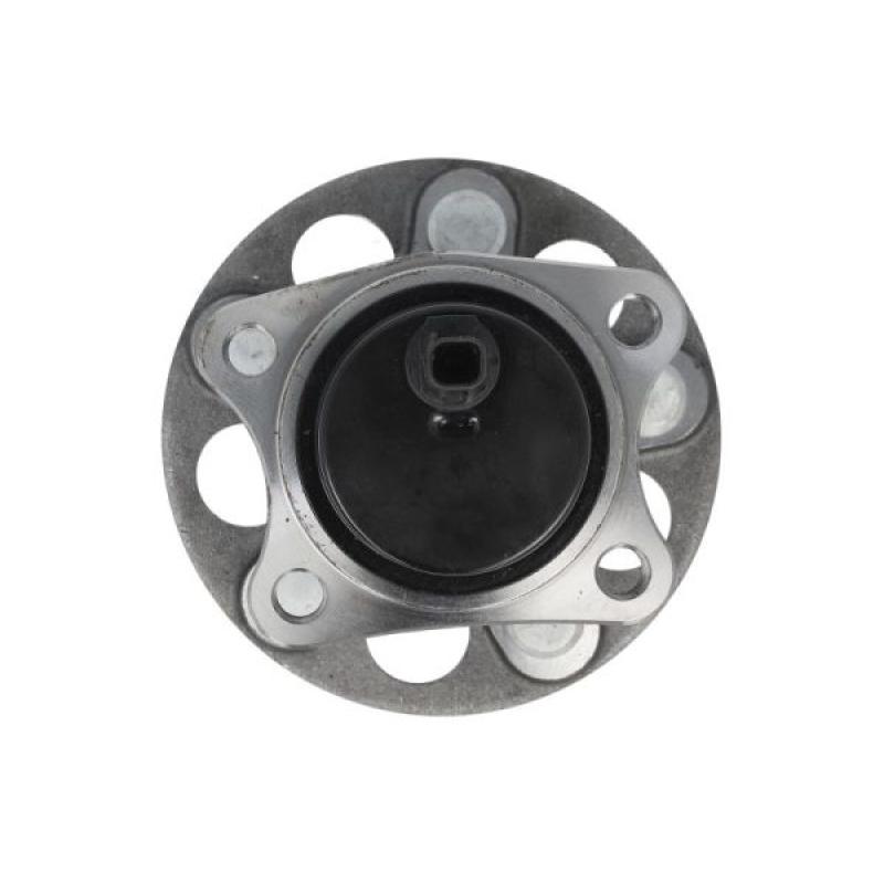 Roulement de roue arrière BTA H22142BTA - Visuel 1