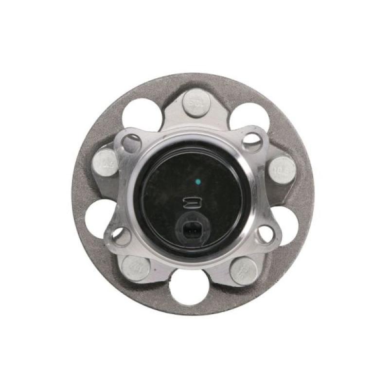 Roulement de roue arrière BTA H22145BTA - Visuel 1